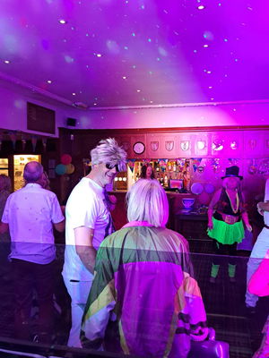 Event CJ Discos Wedding DJ Birmingham, West Midlands