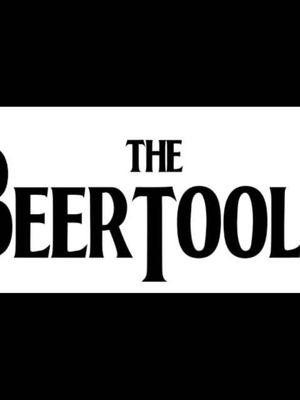 Event CJ Discos Wedding DJ Birmingham, West Midlands