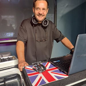 Private Party in Suffolk