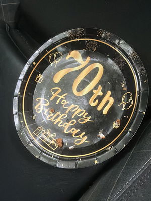 Event Cocktail Jazz Jazz Band Shevington, Greater Manchester