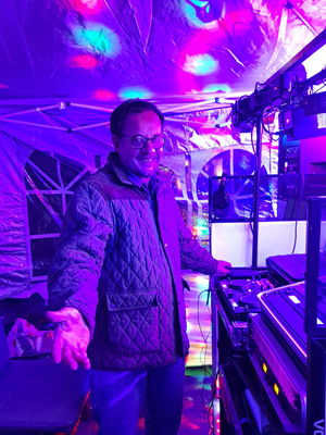 Event CJ Discos Wedding DJ Birmingham, West Midlands