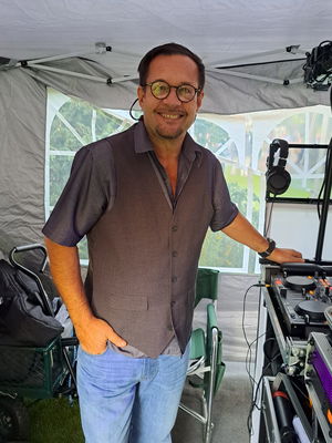 Event CJ Discos Wedding DJ Birmingham, West Midlands