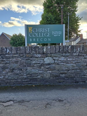 Event CJ Discos Wedding DJ Birmingham, West Midlands