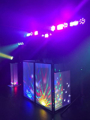 Event CJ Discos Wedding DJ Birmingham, West Midlands