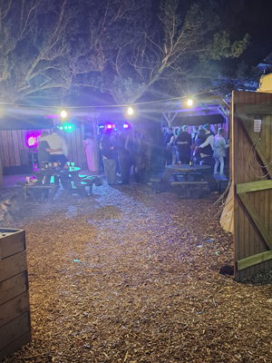 Event CJ Discos Wedding DJ Birmingham, West Midlands