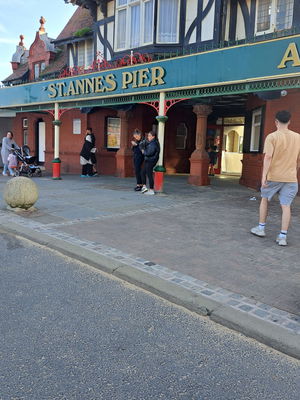 Event CJ Discos Wedding DJ Birmingham, West Midlands