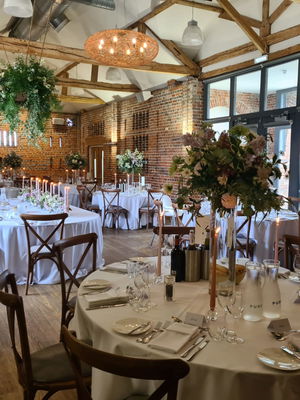 Event Calithea String Quartet String Quartet London