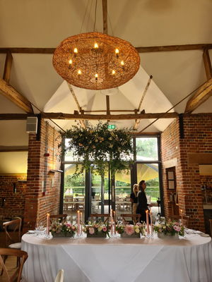 Event Calithea String Quartet String Quartet London