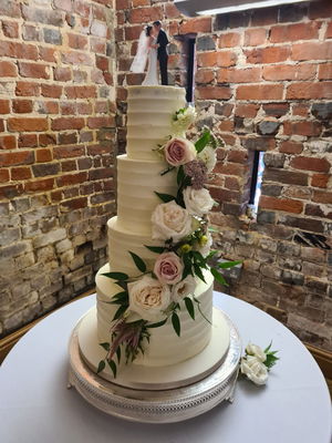 Event Calithea String Quartet String Quartet London