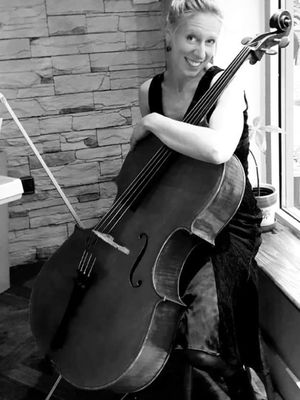 Event Luxury Brazilian Samba Dancers Dancer London