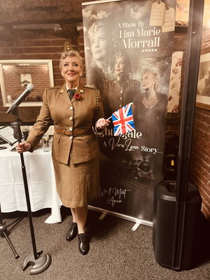 Event Simply Music Tribute Act West Midlands