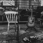 Leon W booked Chris Brock for their party in Somerset Chris Brock Singer Guitarist Review Private Party Somerset