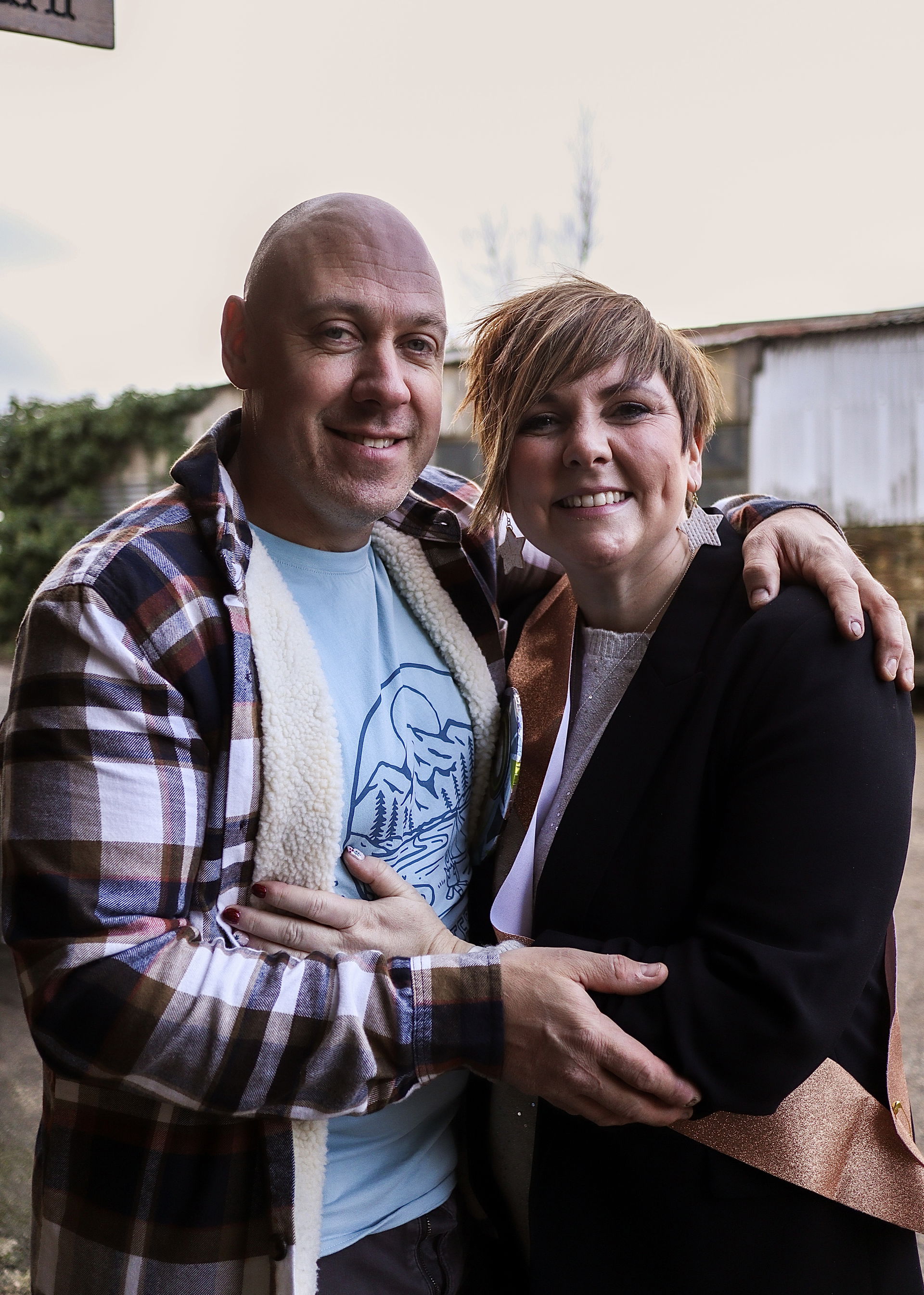 Chris Brock Singer Guitarist Review Private Party Somerset