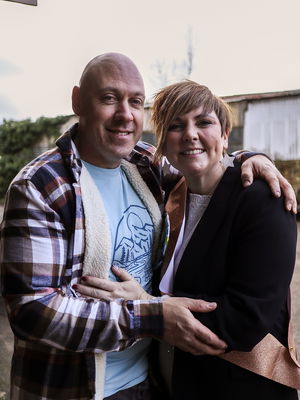 Event Chris Brock Singer Guitarist Dorset