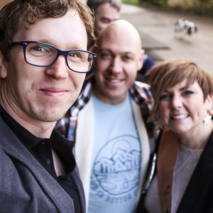 Chris Brock Singer Guitarist Private Party Somerset