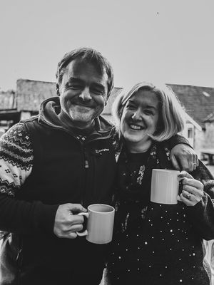 Event Chris Brock Singer Guitarist Dorset