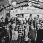 Leon W booked Chris Brock for their party in Somerset Chris Brock Singer Guitarist Review Private Party Somerset