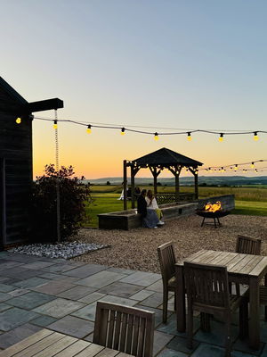 Event Get On Up Function Band Brighton, East Sussex