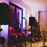 Richard S booked Chris Brock for their party in Wiltshire Chris Brock Singer Guitarist Review Private Party Wiltshire