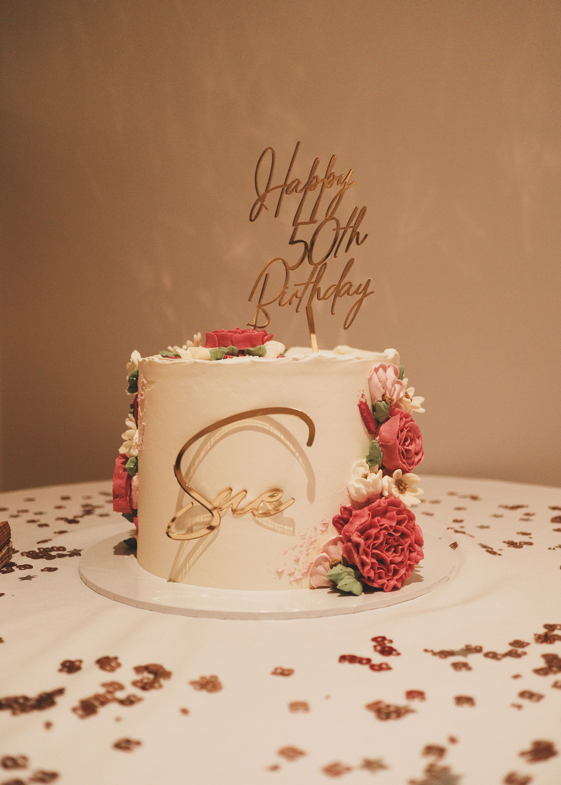 Chris Brock Singer Guitarist Review Private Party Wiltshire