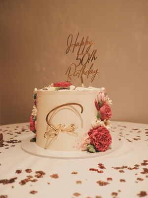 Event Chris Brock Singer Guitarist Dorset