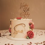 Richard S booked Chris Brock for their party in Wiltshire Chris Brock Singer Guitarist Review Private Party Wiltshire