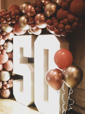 Event Chris Brock Singer Guitarist Dorset