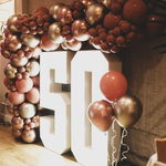 Richard S booked Chris Brock for their party in Wiltshire Chris Brock Singer Guitarist Review Private Party Wiltshire