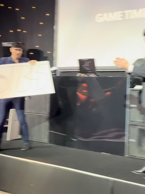 Event The Amazing Hypnotist and Mentalist Magician London