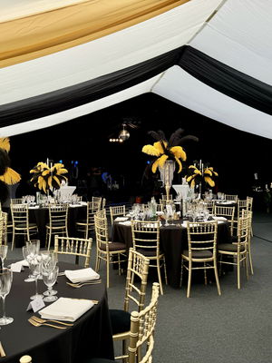 Event Get On Up Function Band Brighton, East Sussex