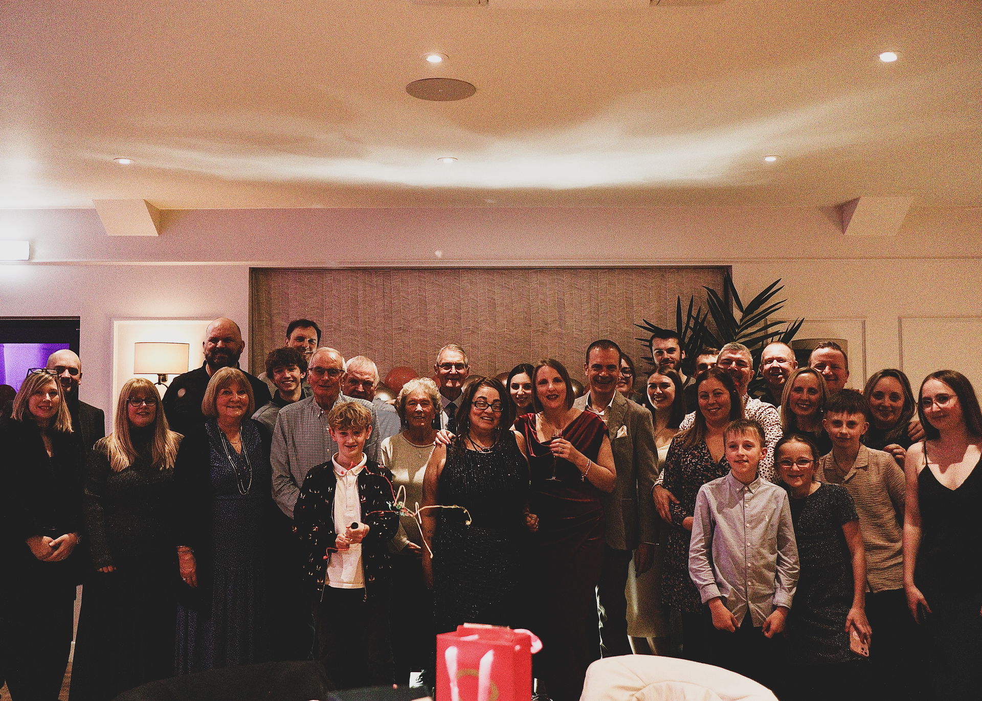 Chris Brock Singer Guitarist Review Private Party Wiltshire