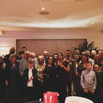 Richard S booked Chris Brock for their party in Wiltshire Chris Brock Singer Guitarist Review Private Party Wiltshire