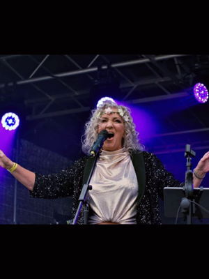 Event Simply Music Tribute Act West Midlands