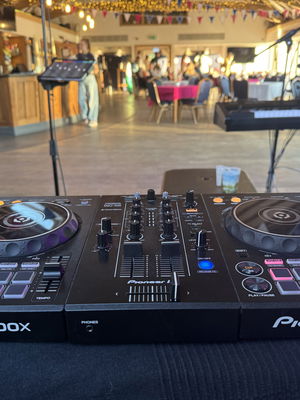 Event Get On Up Function Band Brighton, East Sussex