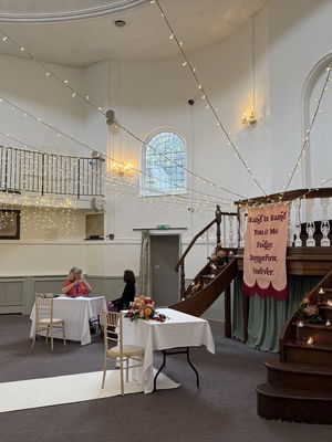 Event Florence Smith Singer / Guitarist / Pianist / Ukelele London