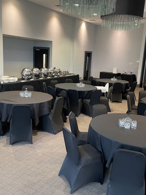 Event Sophie Keys Pianist West Midlands