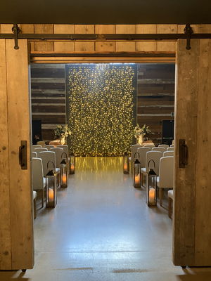 Event Hannah King Pianist Halifax, West Yorkshire