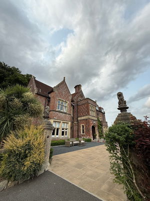 Event The Compilation Function Band Brighton, East Sussex