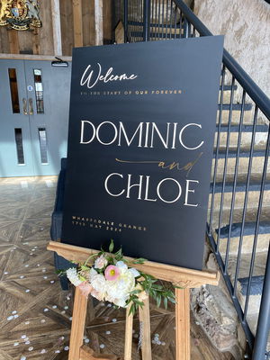 Event Hannah King Pianist Halifax, West Yorkshire