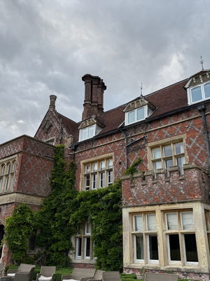 Event The Compilation Function Band Brighton, East Sussex