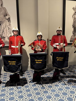 Wedding in Wiltshire