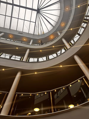 Event The T-Tones Doo-Wop Acapella Vocal Group Suffolk