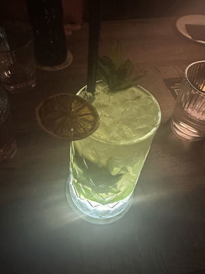 Event DJ Missy Party DJ London