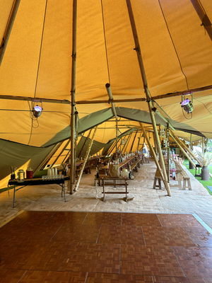 Event Bethany Amelia Singer Guitarist Essex