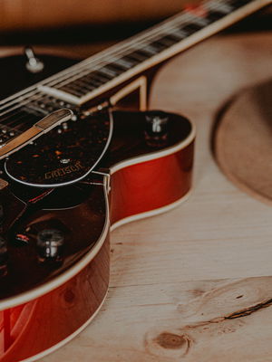 Event Marc Osborne Singer Guitarist East Yorkshire