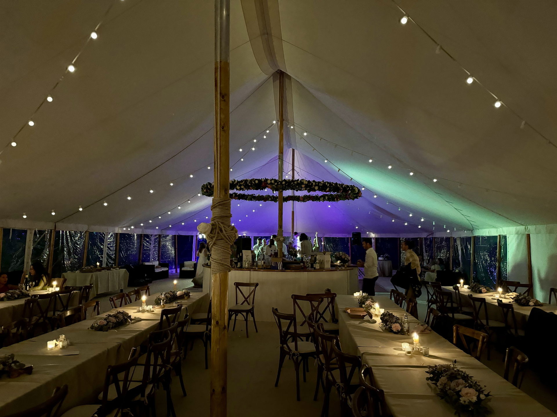 Get On Up Function Band Review Wedding Surrey