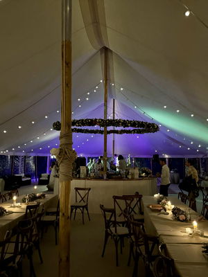 Event Get On Up Function Band Brighton, East Sussex