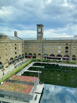 Event Soloise (Electric and Classical Violinist) Solo Classical and Electric Violinist London