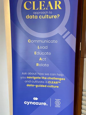 Event Soloise (Electric and Classical Violinist) Solo Classical and Electric Violinist London