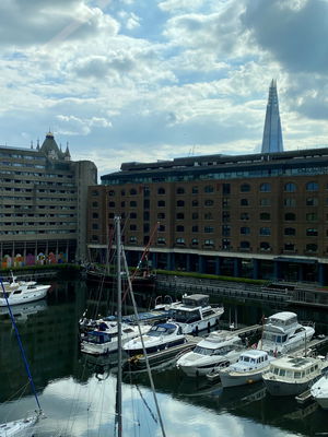 Event Soloise (Electric and Classical Violinist) Solo Classical and Electric Violinist London